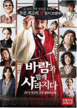 家庭职场剧免费看 选片指南